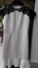 Společenské šaty - 5