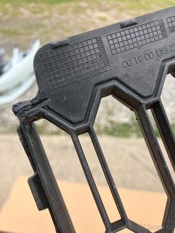 657853677 mrizka scala skoda - 5