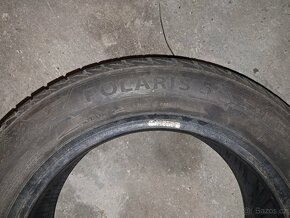165/65 r14 Barum Polaris - 5
