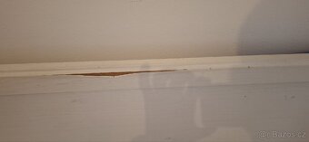 Postel Ikea Malm pro nenáročné spáče - 5