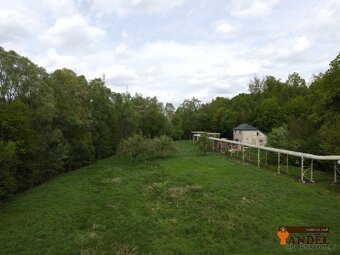 Soubor pozemků, 5.065 m², Havířov – Dolní Suchá - 5