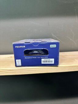 Instax mini link 3 - 5