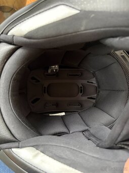 SCORPION EXO-230 vel L. - 5