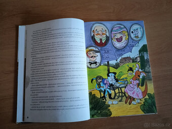 Inspektor Fousek na stopě - 5