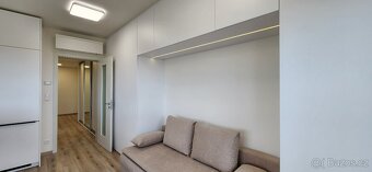 Prodej bytu 2+kk 60 m², Klapálkova, Praha 10. - 5