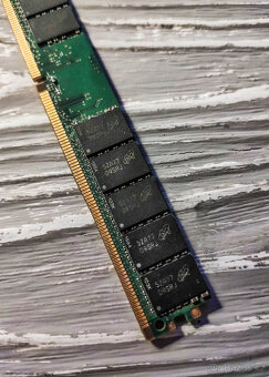 Micron DDR4 paměť 16 GB Supermicro ram memory - 5