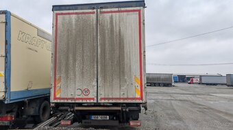 DAF LF 45.210 EEV - 5