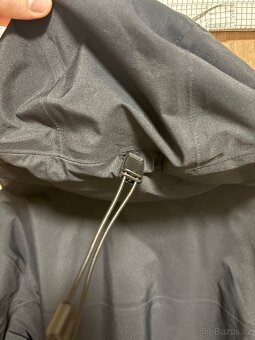Goretex Montane bunda - 5
