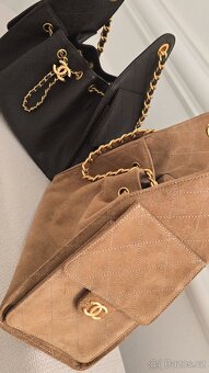 CC 25 kabelka ihned - 5