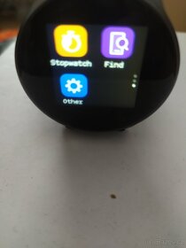 Chytré hodinky UMIDIGI Uwatch 3S - 5