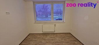 Prodej bytu 3+1+L, 71 m2, U Hačky , Chomutov - 5