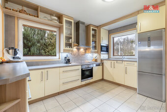Prodej rodinného domu, 108 m², Vojkovice - 5