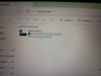 Acer Aspire 5 i5/16GB/SSD 512GB/záruka - 5