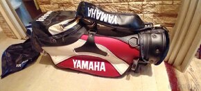 Golfová sada Yamaha pro pravou stranu - 5