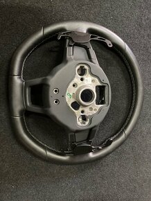 Volant golf 7 R - 5
