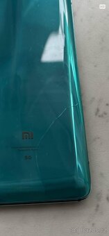 Xiaomi MI 10 5G 128GB - 5