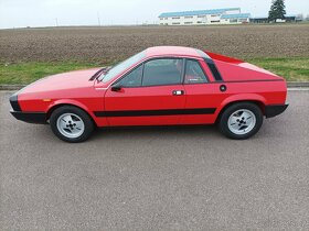 Lancia Beta Montecarlo - 5