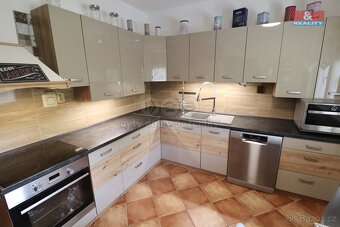Prodej bytu 2+1, 60 m², Libavské Údolí - 5