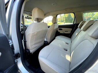 Renault Duster - 5