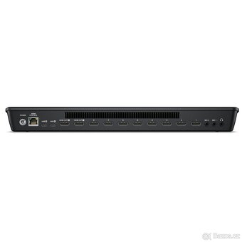 Blackmagic Design ATEM Mini Extreme - 5