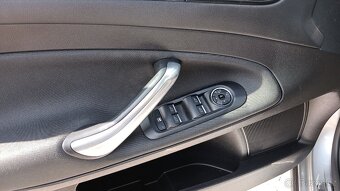 Ford Mondeo 2.0 149kw - 5