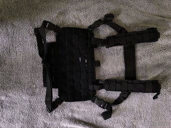 Airsoft - 5