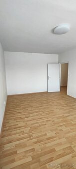 (603) Pronájem, byt 2+1, 71 m, Sídliště 734, Hostinné - 5