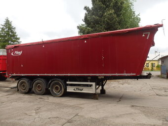 Fliegl - 5