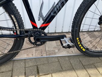 SPECIALIZED PRO MALÉ ZÁVODNÍKY - 5