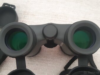 Meopta meosport 8x25 - 5