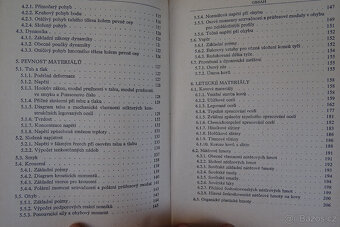 Příručka leteckého technika - 5