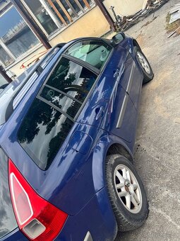 renault megane 1.9dci 96 kw - 5
