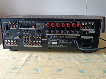 SONY STR DB-840QS - 5
