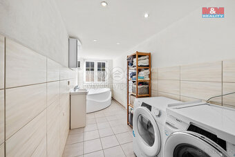Prodej rodinného domu, 200 m², Benešov nad Ploučnicí - 5