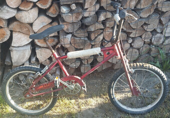 Jiskra TB-50 - 5