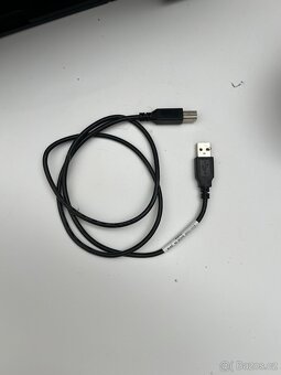 Canon Pixma TS3350 tiskárna - 5