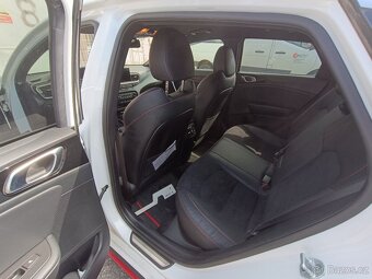 Kia ProCeed 1.6 T-GDi GT - 5