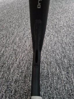 Dryade II 570cm - 5