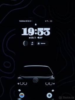 Samsung S22 - 5