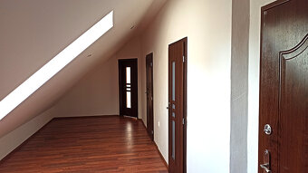 Pronájem bytu 3+kk • 97 m² bez realitky - 5