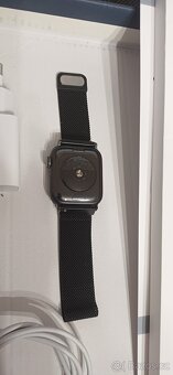 Apple watch SE - 5