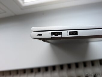 HP ProBook 455 G8 - 5