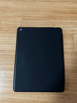 Prodám Apple iPad 10,2” 2021 64 GB - 5
