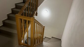 Pronájem bytu 4+1 150 m² Tůmy Přeloučského, Přelouč - 5