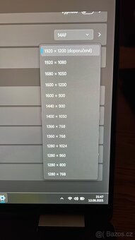 Dell XPS 13 7390 2v1 - 5