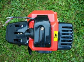 Motor do koloběžek a křovinořezů lodních motorů - 5