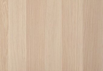 BESTÅ IKEA – moderní TV skříňka, NOVÁ, v krabici - 5