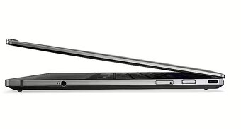 ThinkPad Z13 G2|R7 Pro 7840U/16GB/SSD1T/AMD Radeon - 5