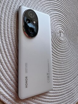 Honor 200 pro - 5
