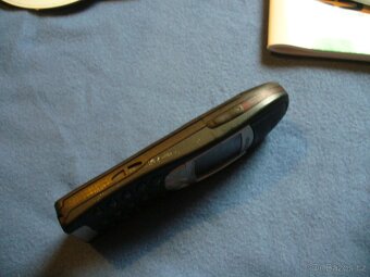 ::: NOKIA 6210 ::: - 5